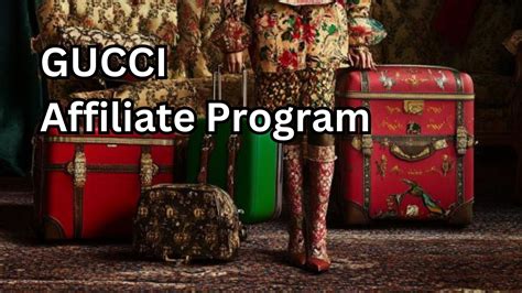 gucci buy back program|gucci resale program.